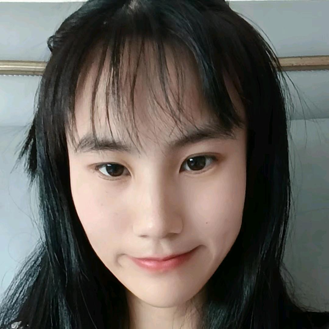 一生平安