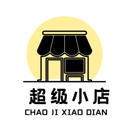 优优生活馆