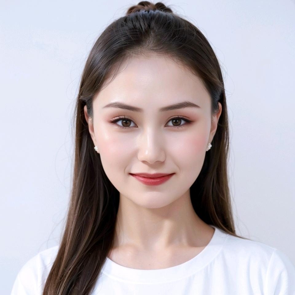 莎车县慈祥托育园