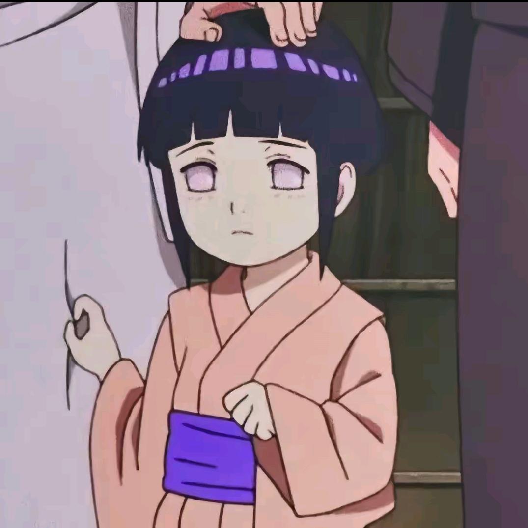 爱吃意面
