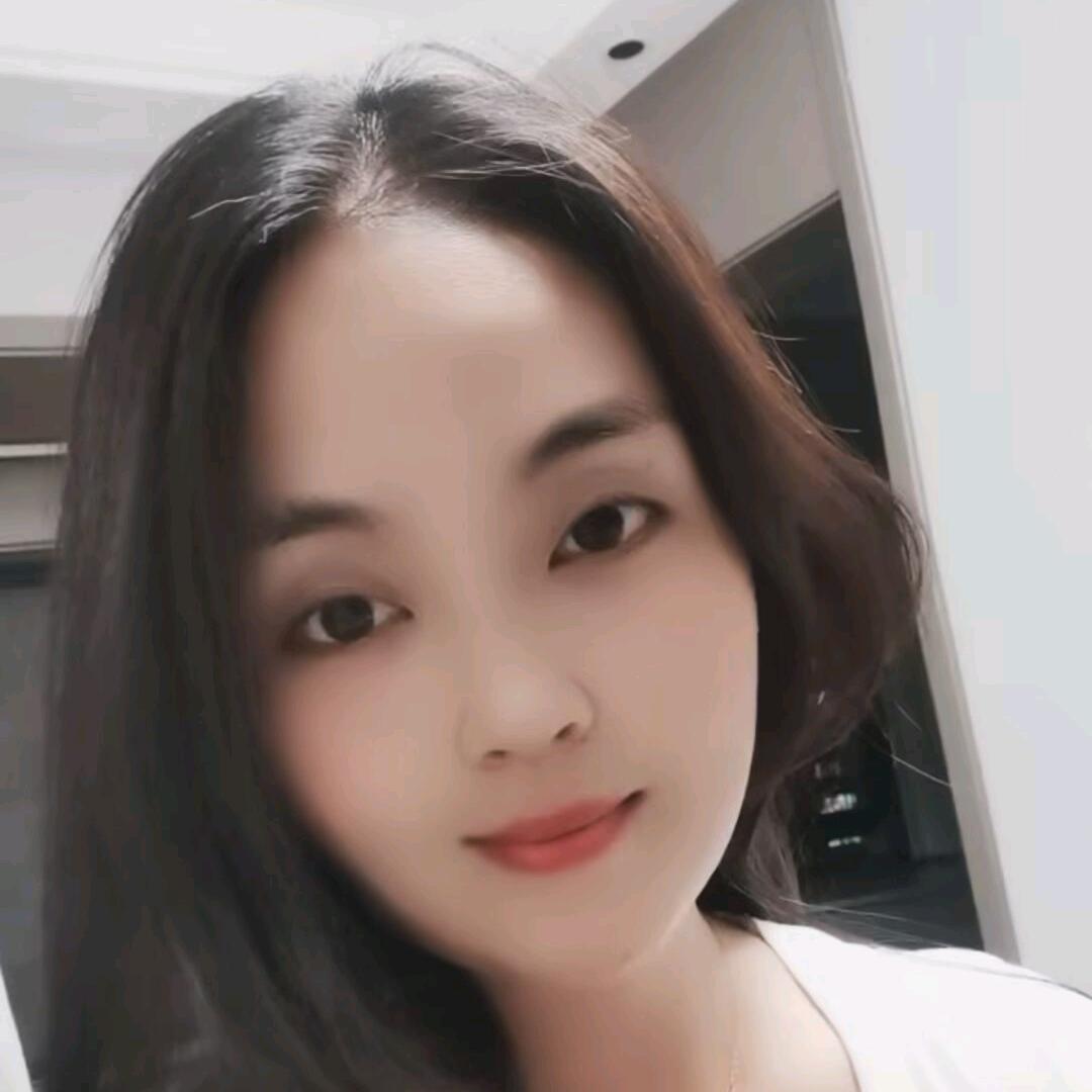 沛县运通挂车 李娟