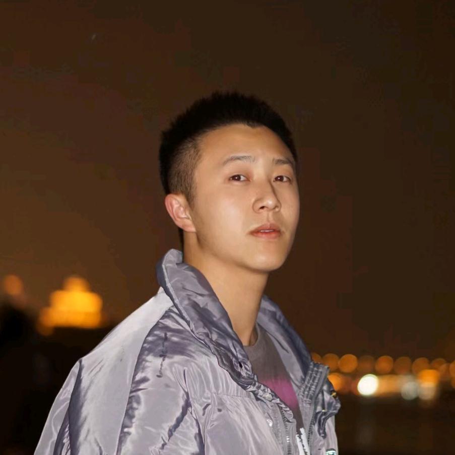 多余讲球