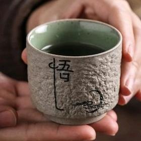 禅悟人生