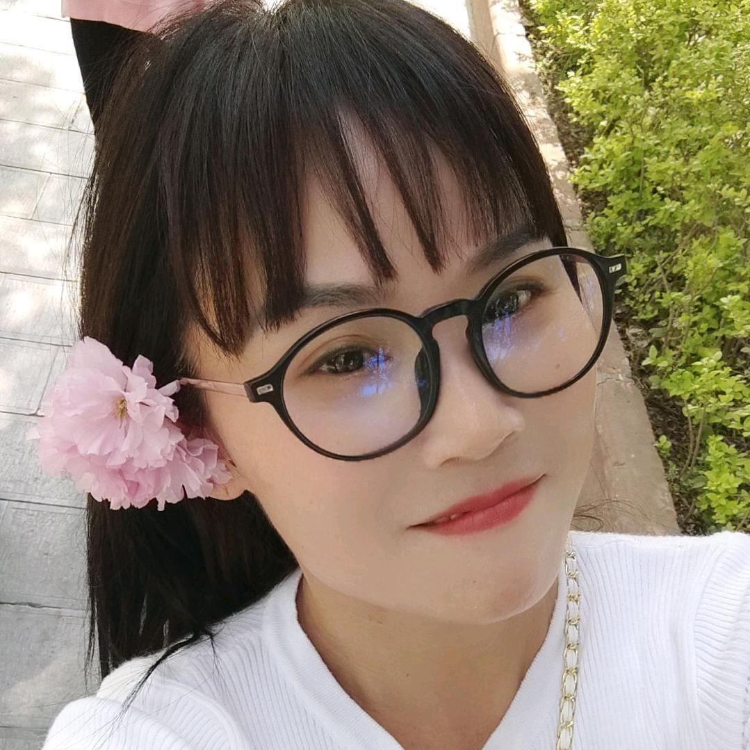🌺九妹🌺