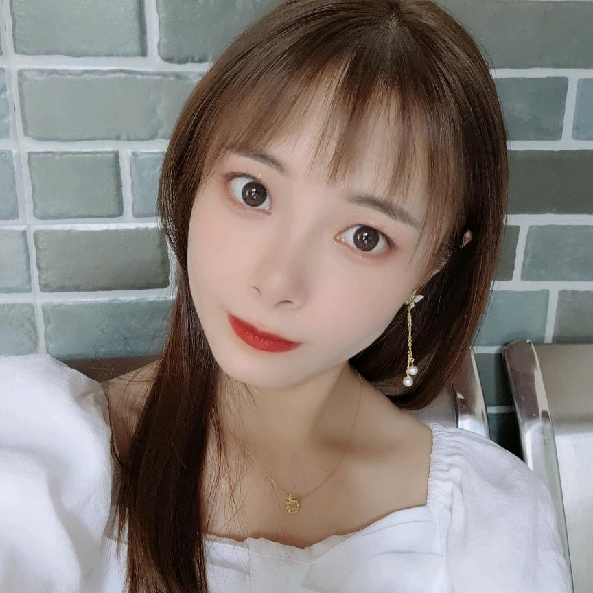 婷幺妹儿