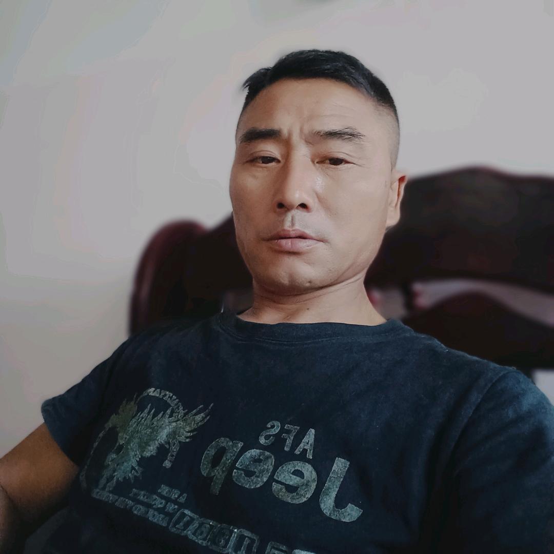 淡泊人生