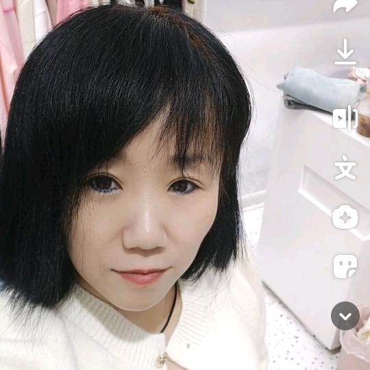 林州毛毛演艺传媒