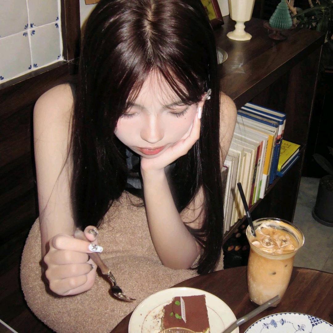 玲儿