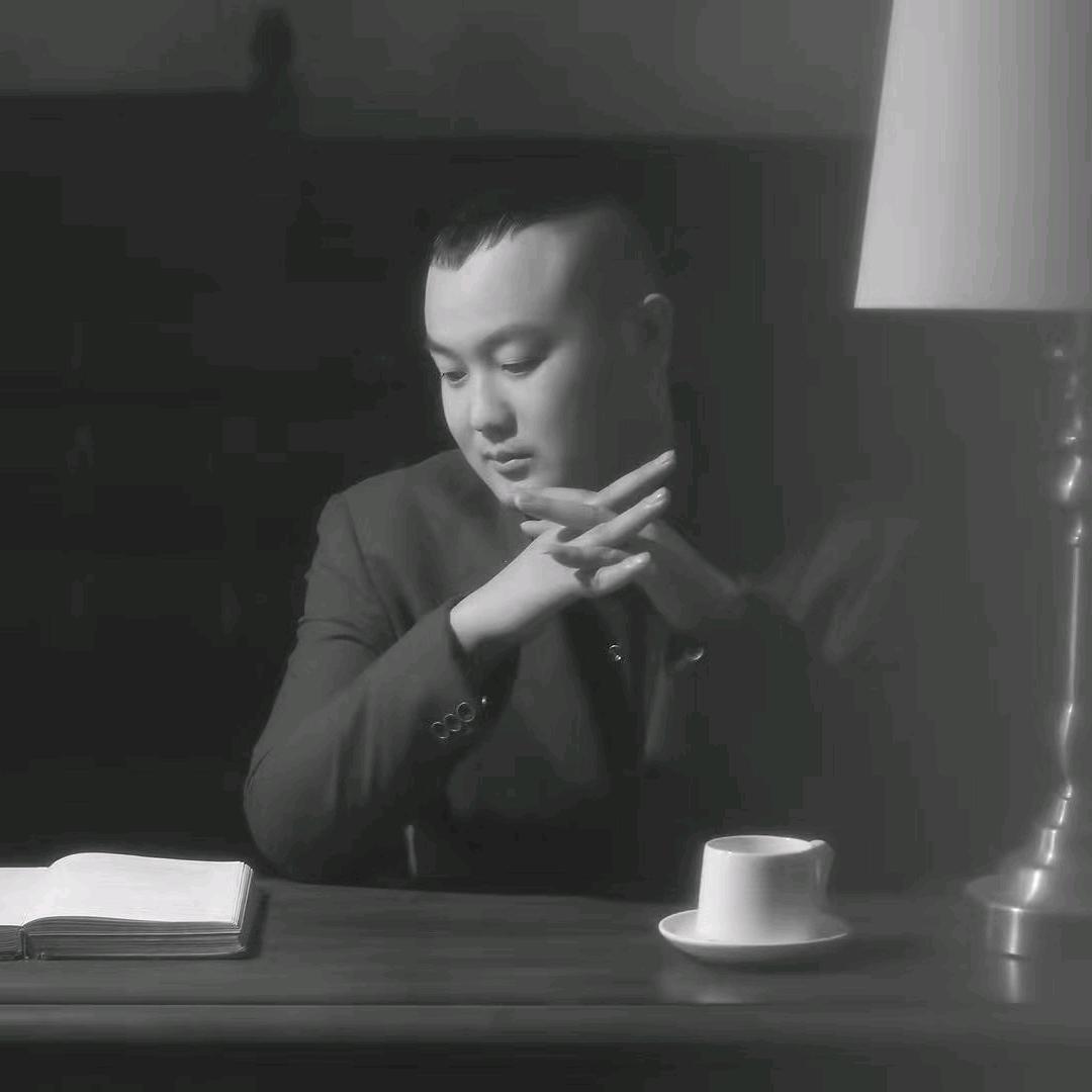 $$雷$$神$$