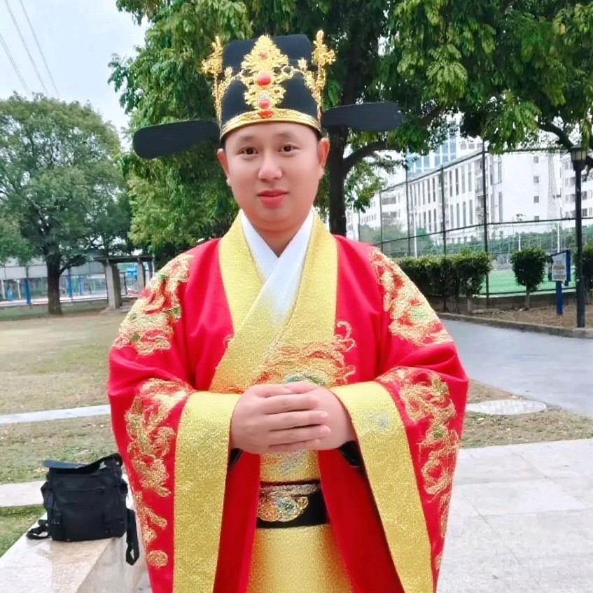 心灵驿站