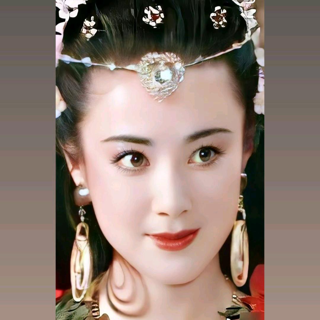 黄张仙