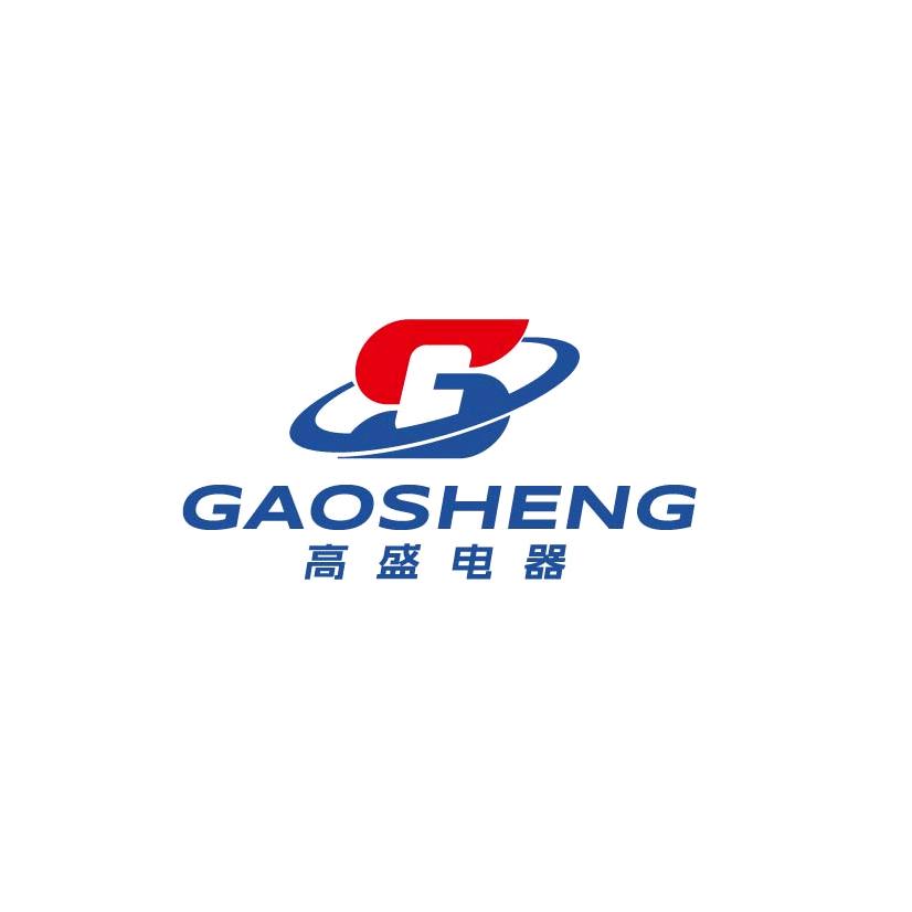 高盛电器