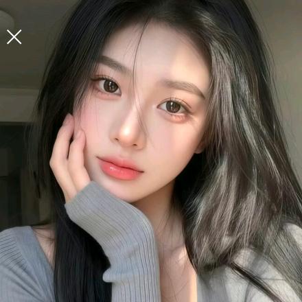 王千万✨
