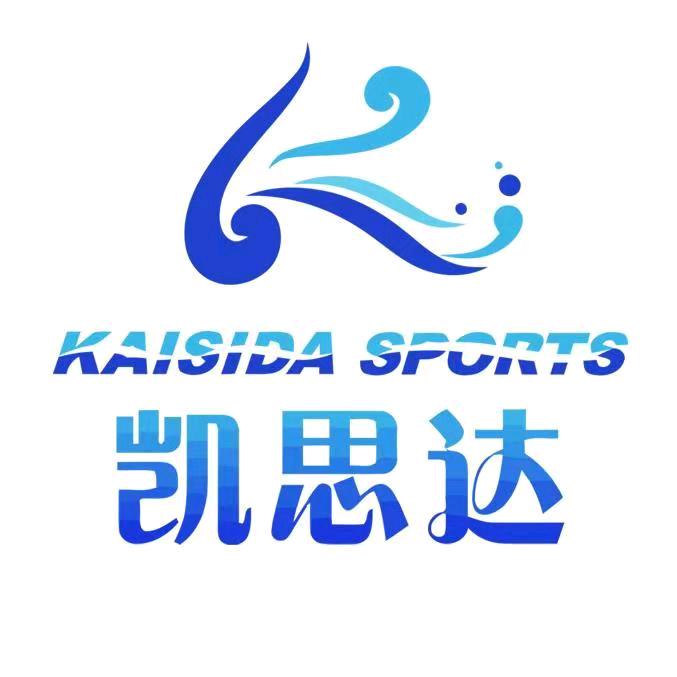 凯思达泳装
