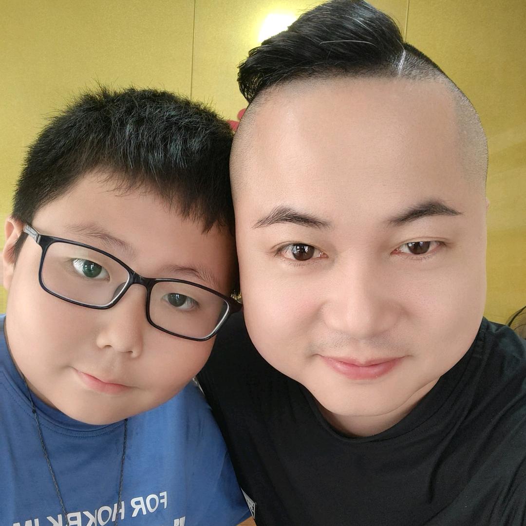 泰杰纺织原料有限公司—杜细杰