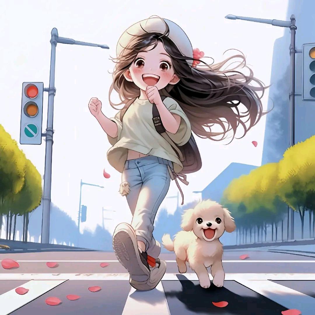 💞吴比ᝰᩚ 幸福💞