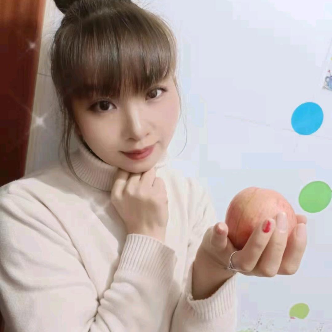 明天uoqs