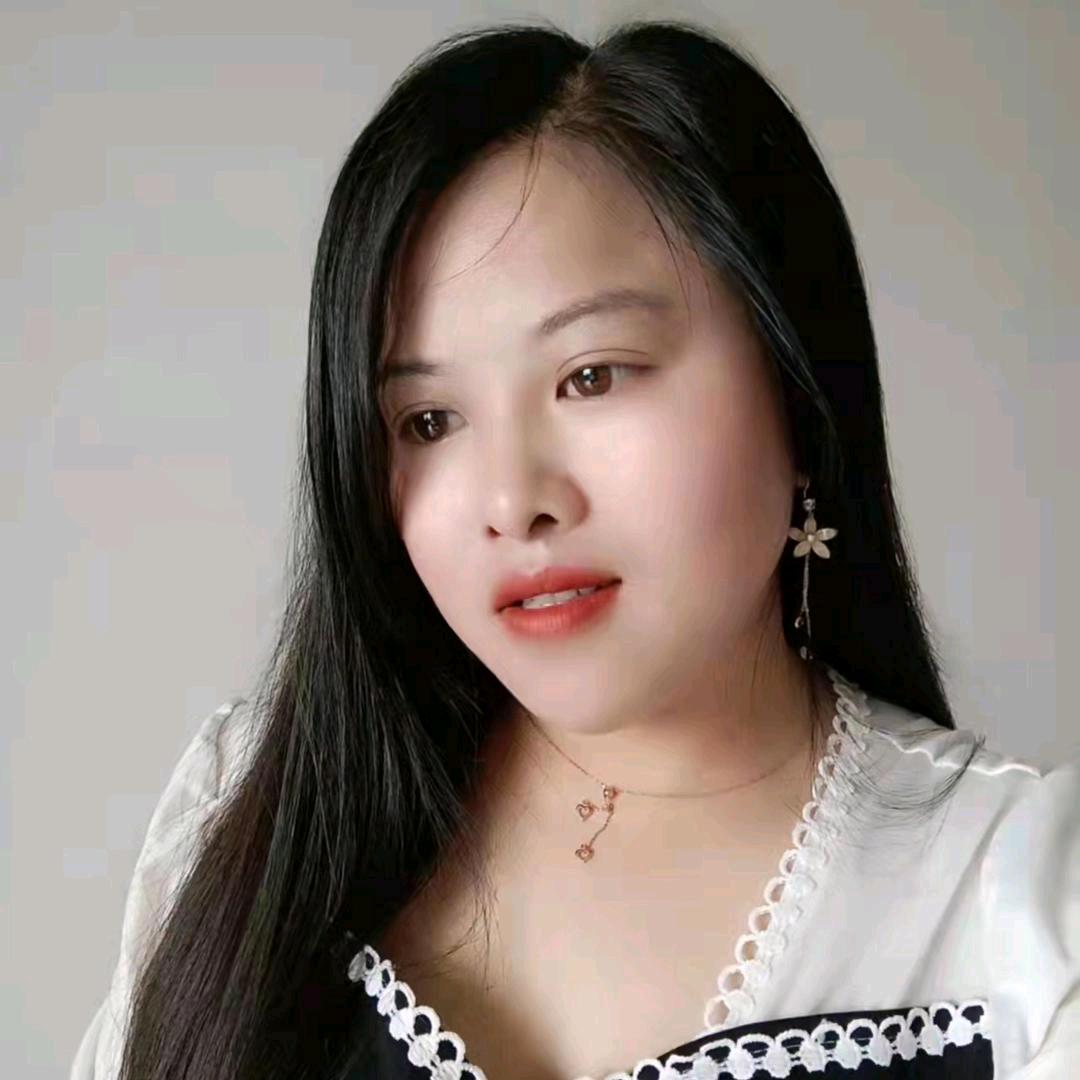 忆梦单亲妈妈