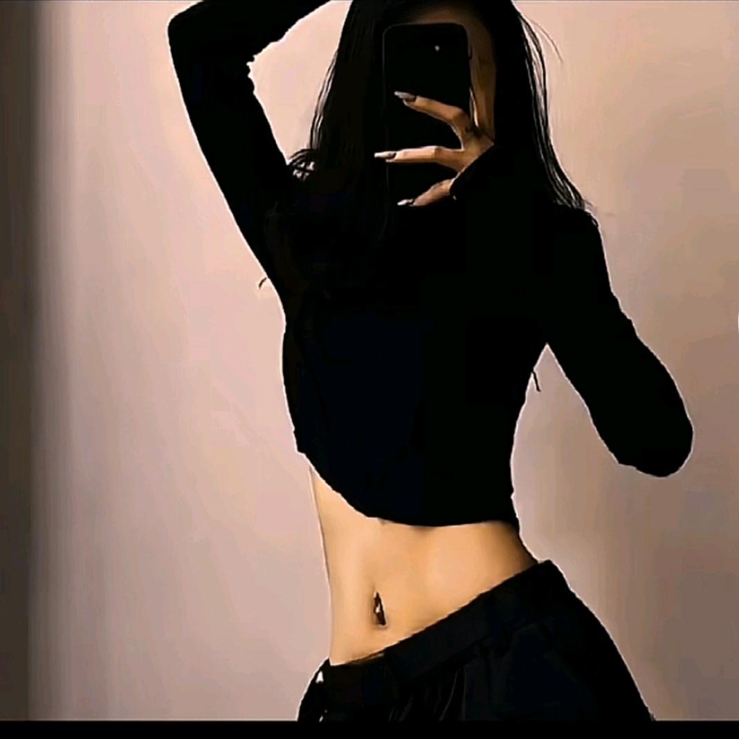 肉肉酱真不错