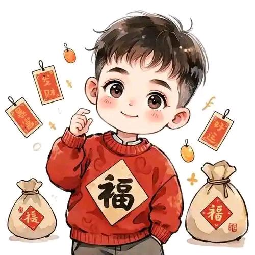新鸿鑫优品