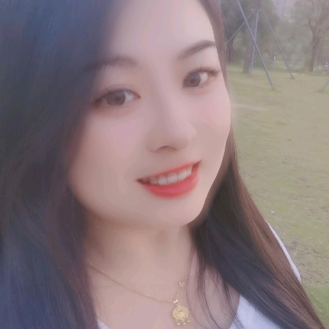小萝妹