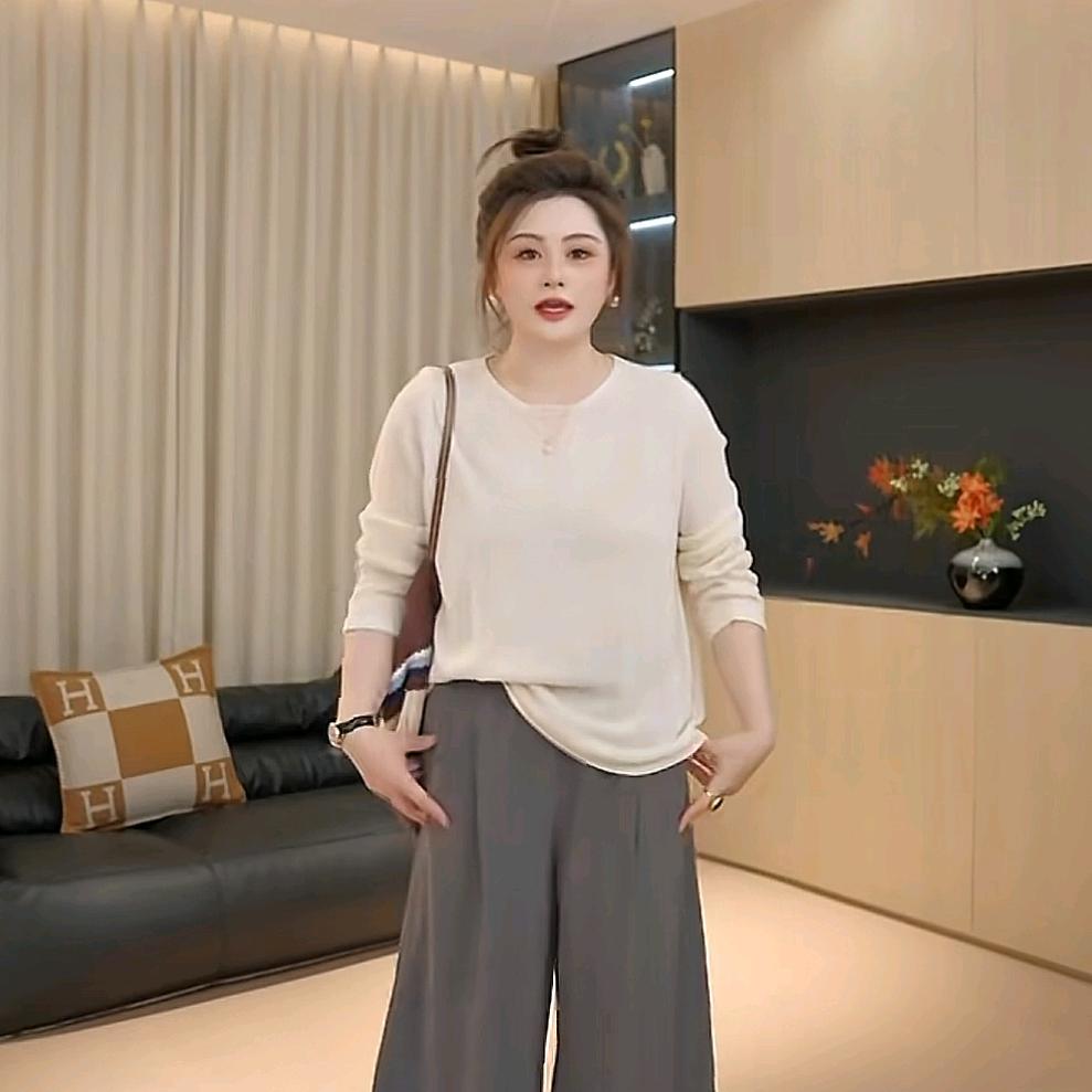 大码胖佳佳（直播好物返场）