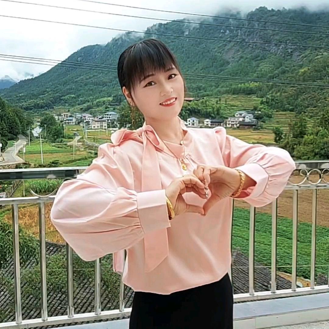 💞Miss 舒💞