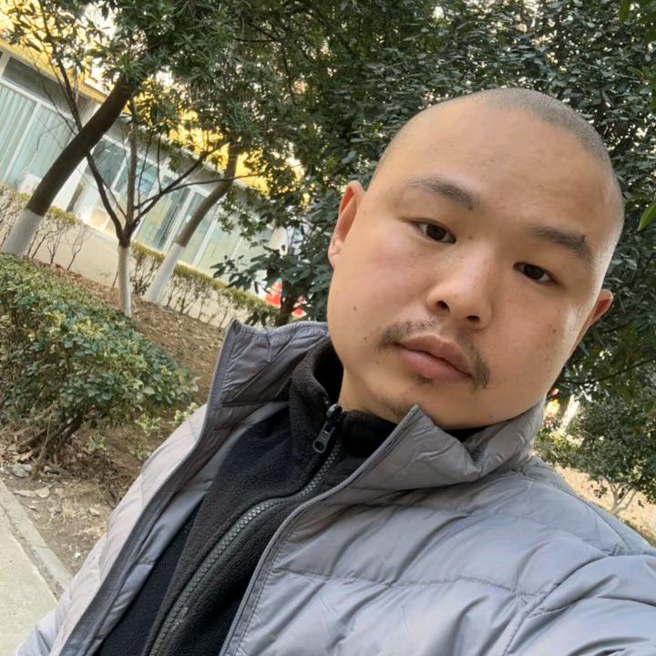 程一言