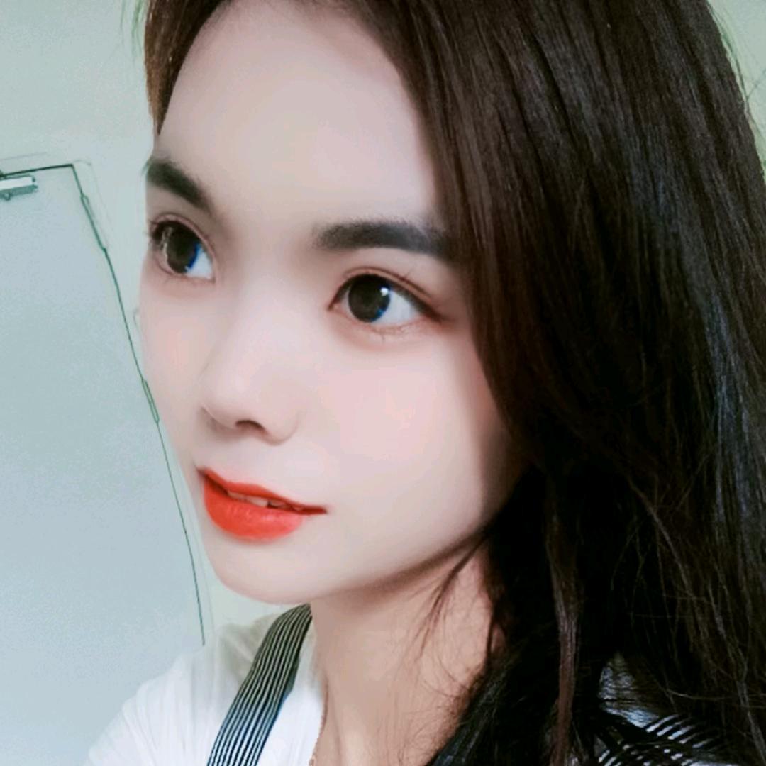 晓婉/单亲妈妈