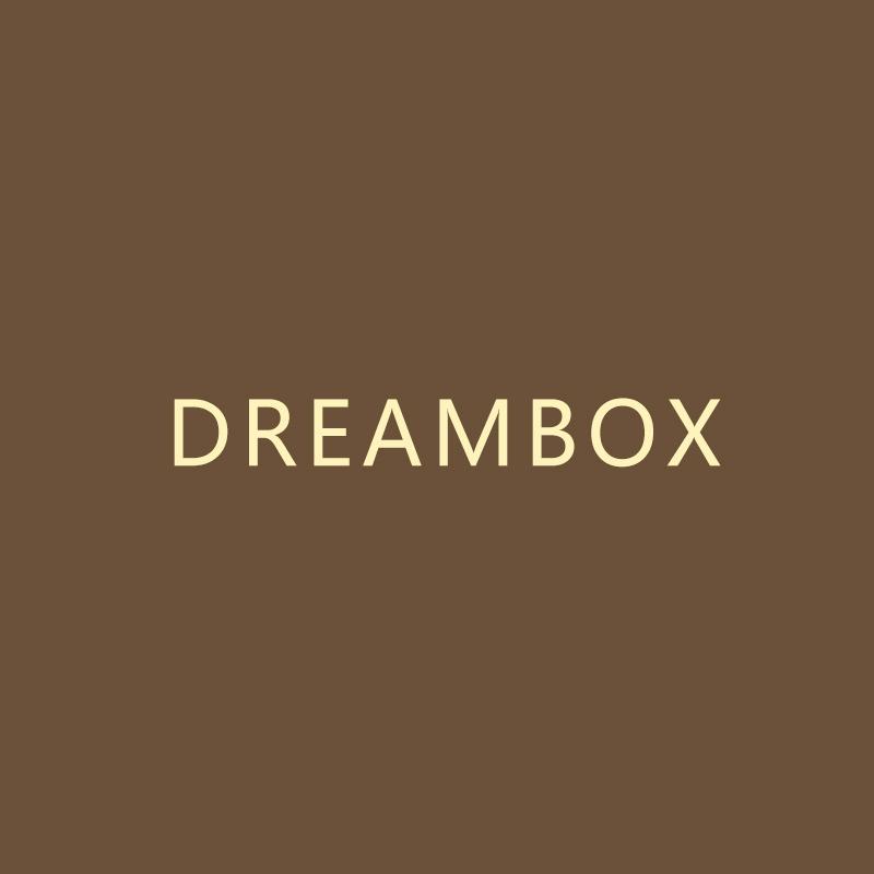 dreambox鞋服旗舰店
