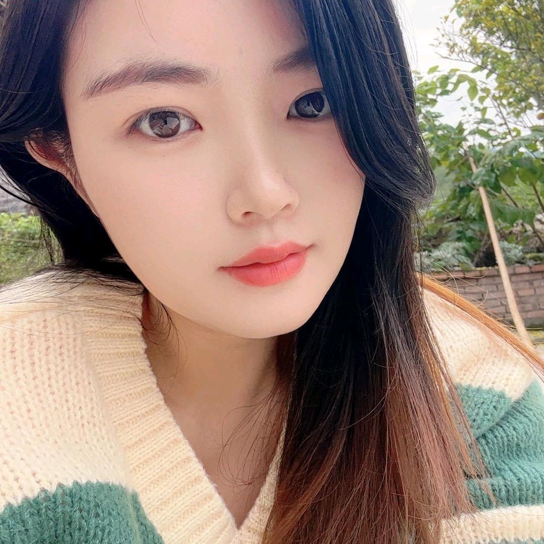 梁平灵儿