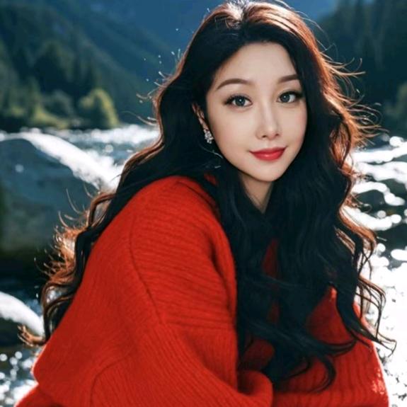 小琳♥