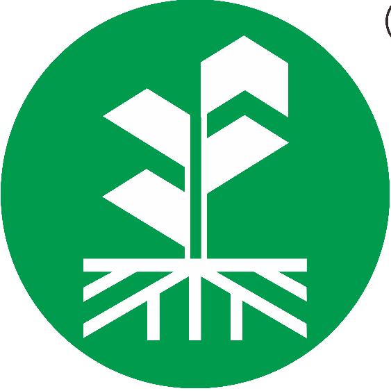 绿丫农资-专注蔬菜种植服务