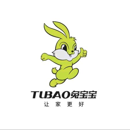 宁波老童装饰工程有限公司