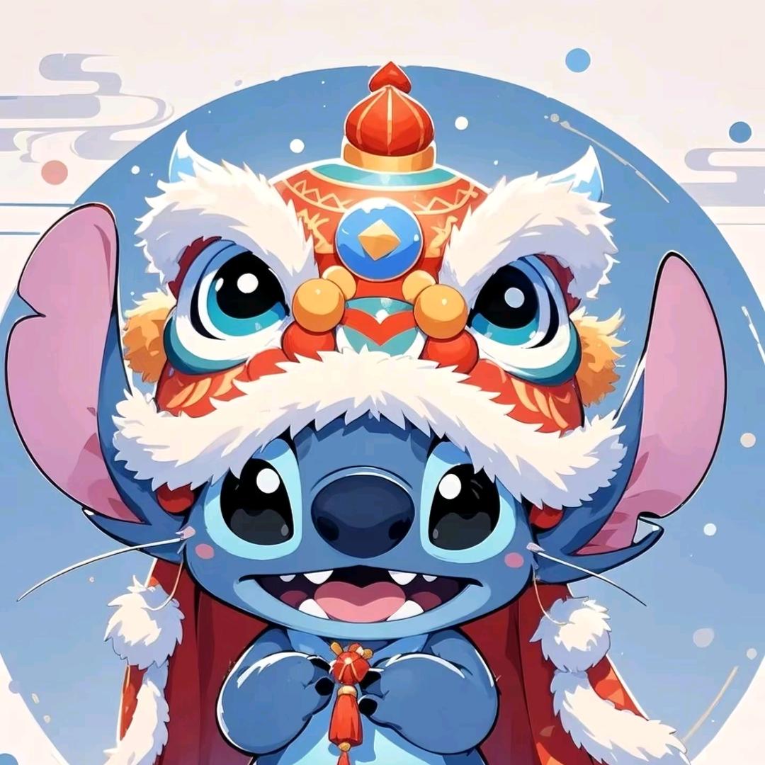 黄万博