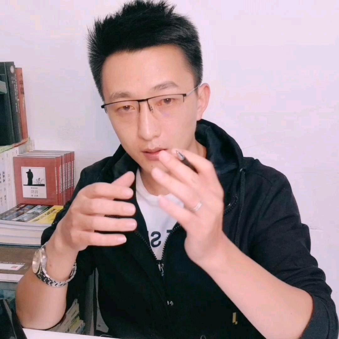 福建鉴哥