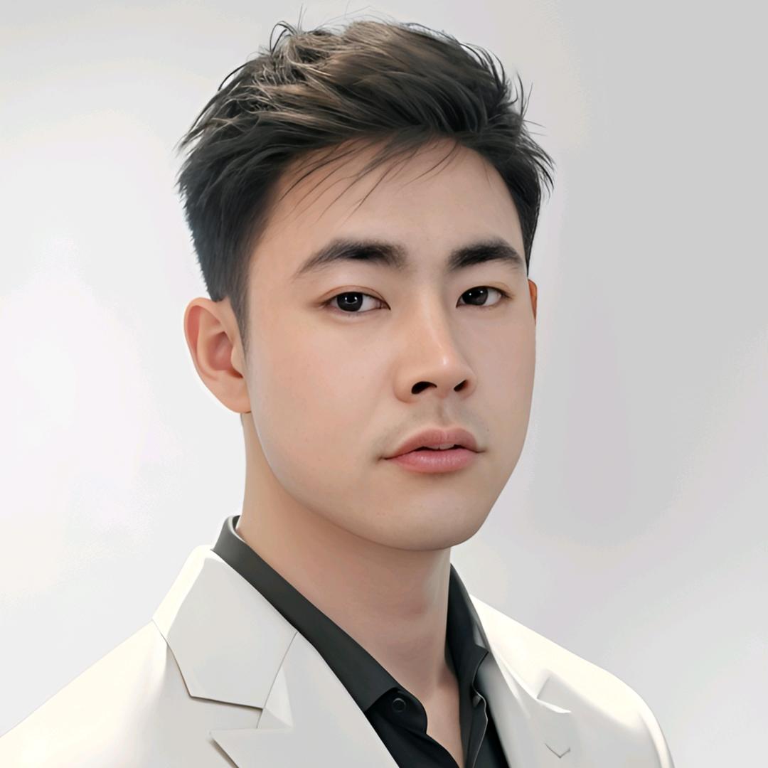 广告牌匾制作