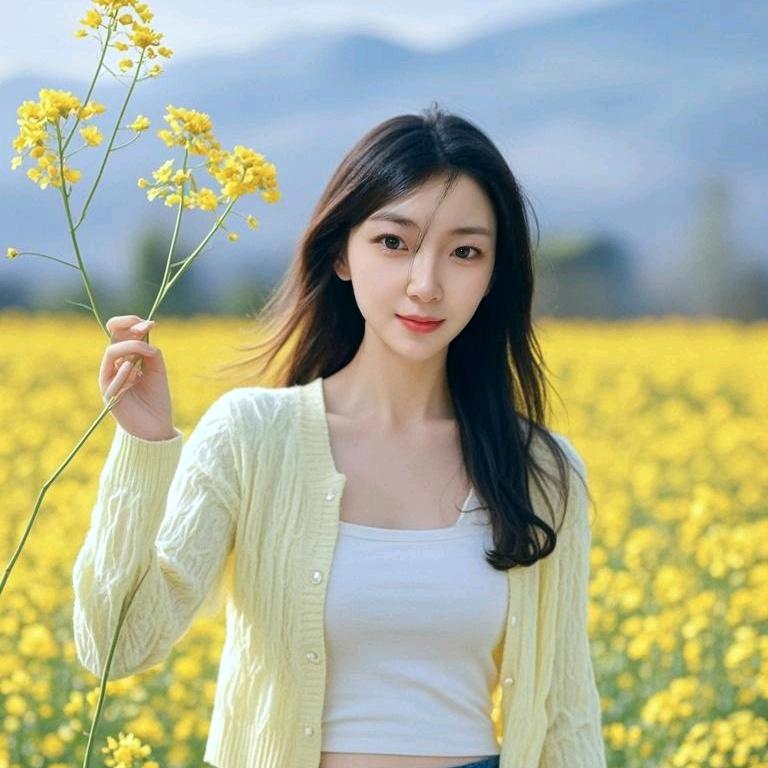 柠檬