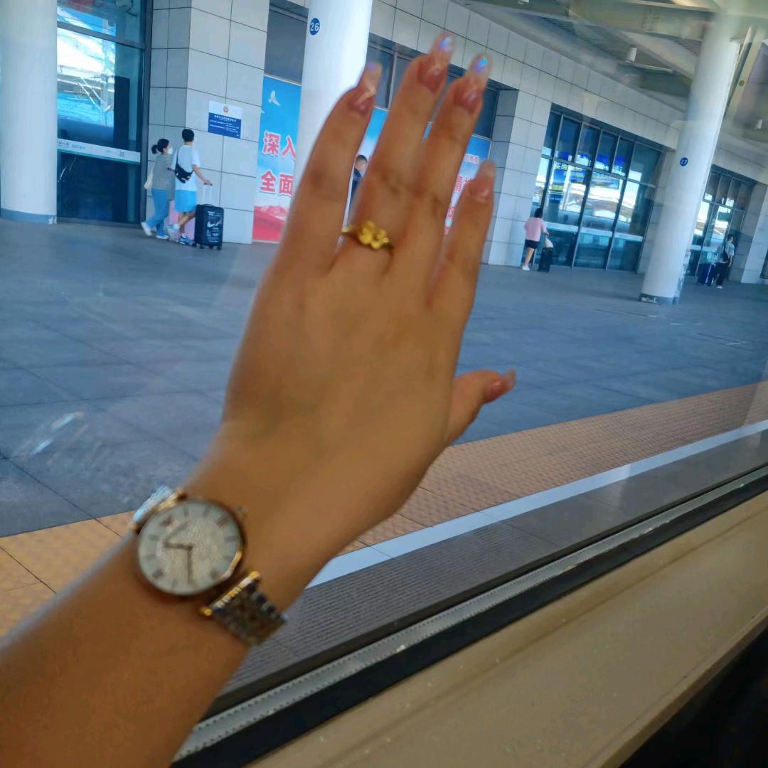 小玲
