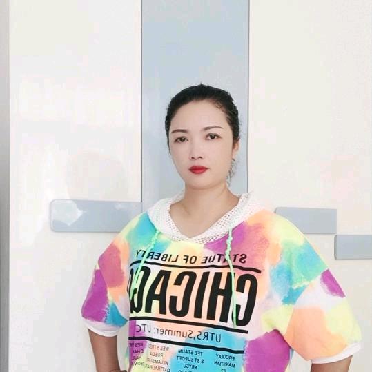 尹孃孃