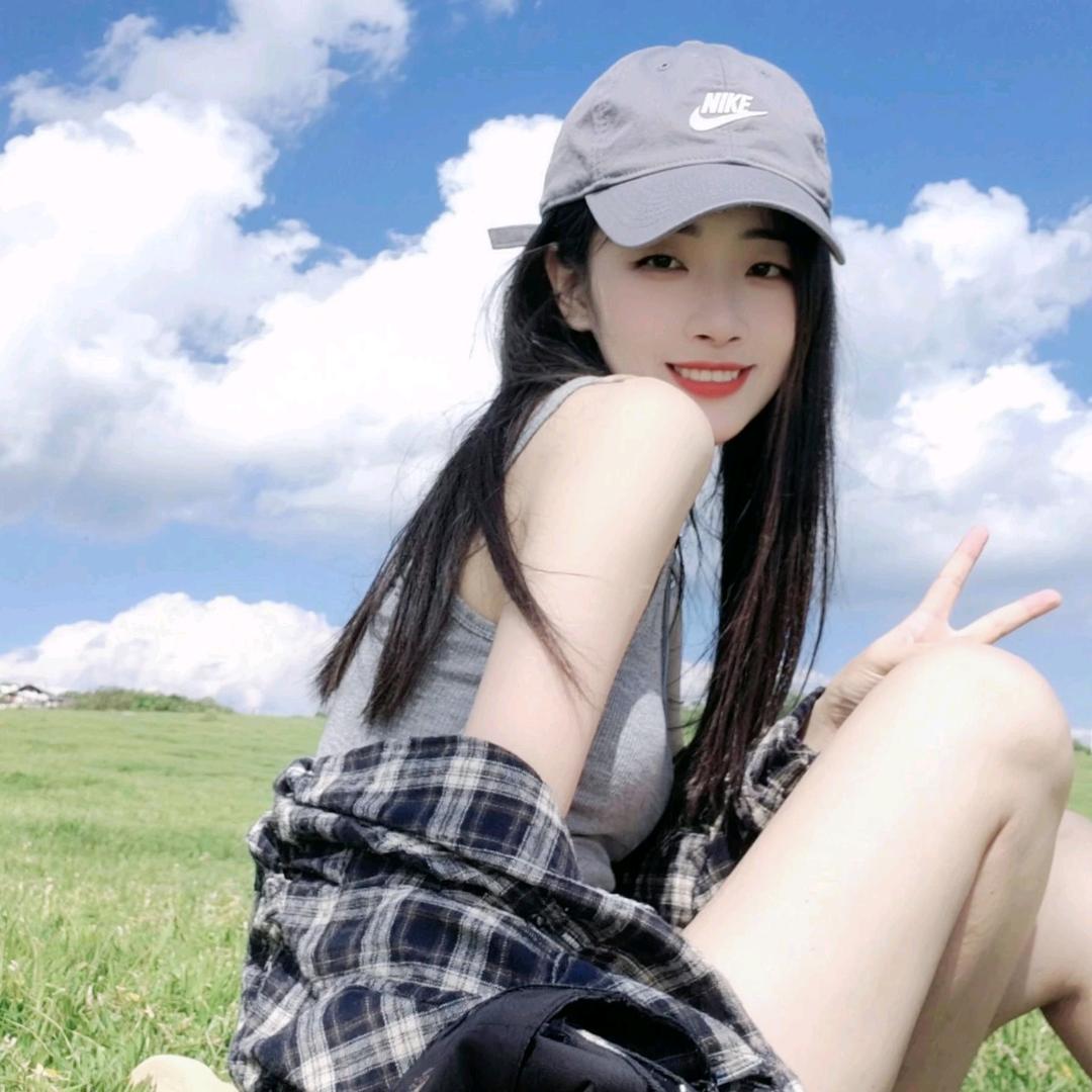 小霞呀🌷