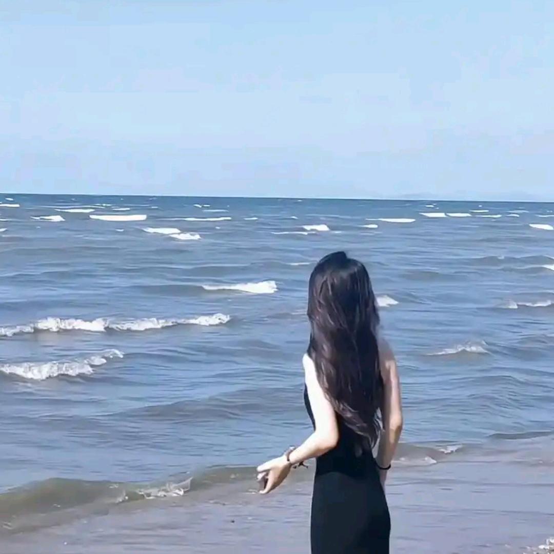 连栩儿百货