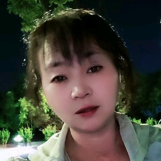 陪你数星星348