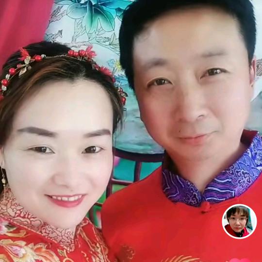 敏姐（康复锻炼）