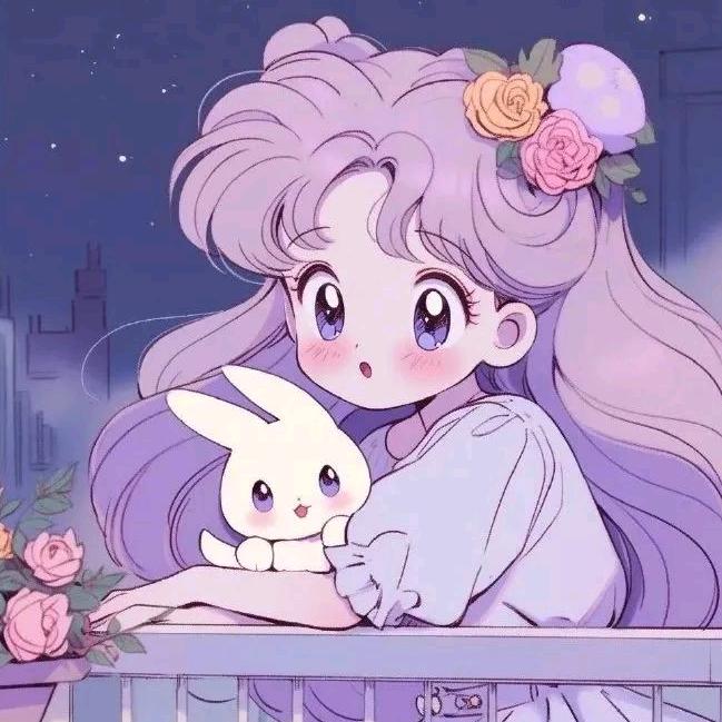 幼儿园自制玩教具(公开课)