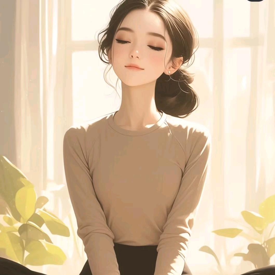 小可