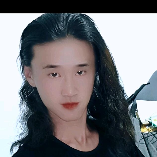 武健🍏🍎