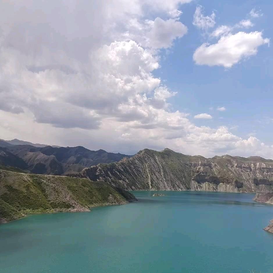 鹏浩农机