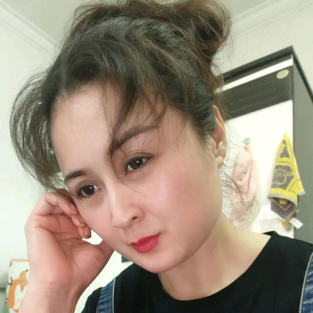 安徽阜阳@华子