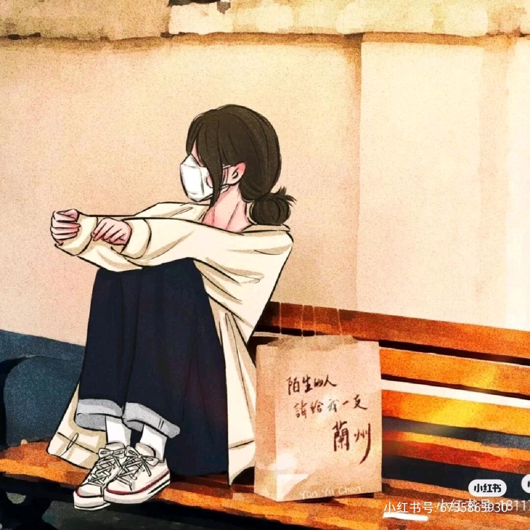 万千萤火